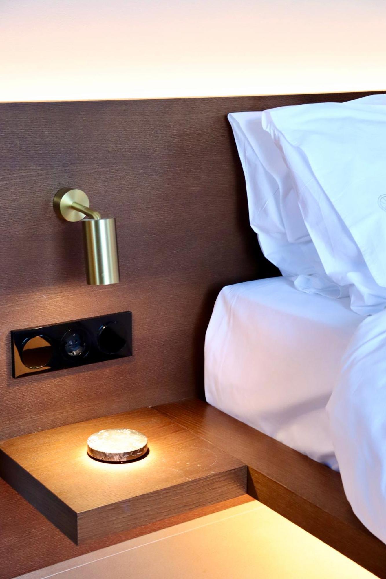 Amphitheatro Boutique Hotel Katomerion Экстерьер фото