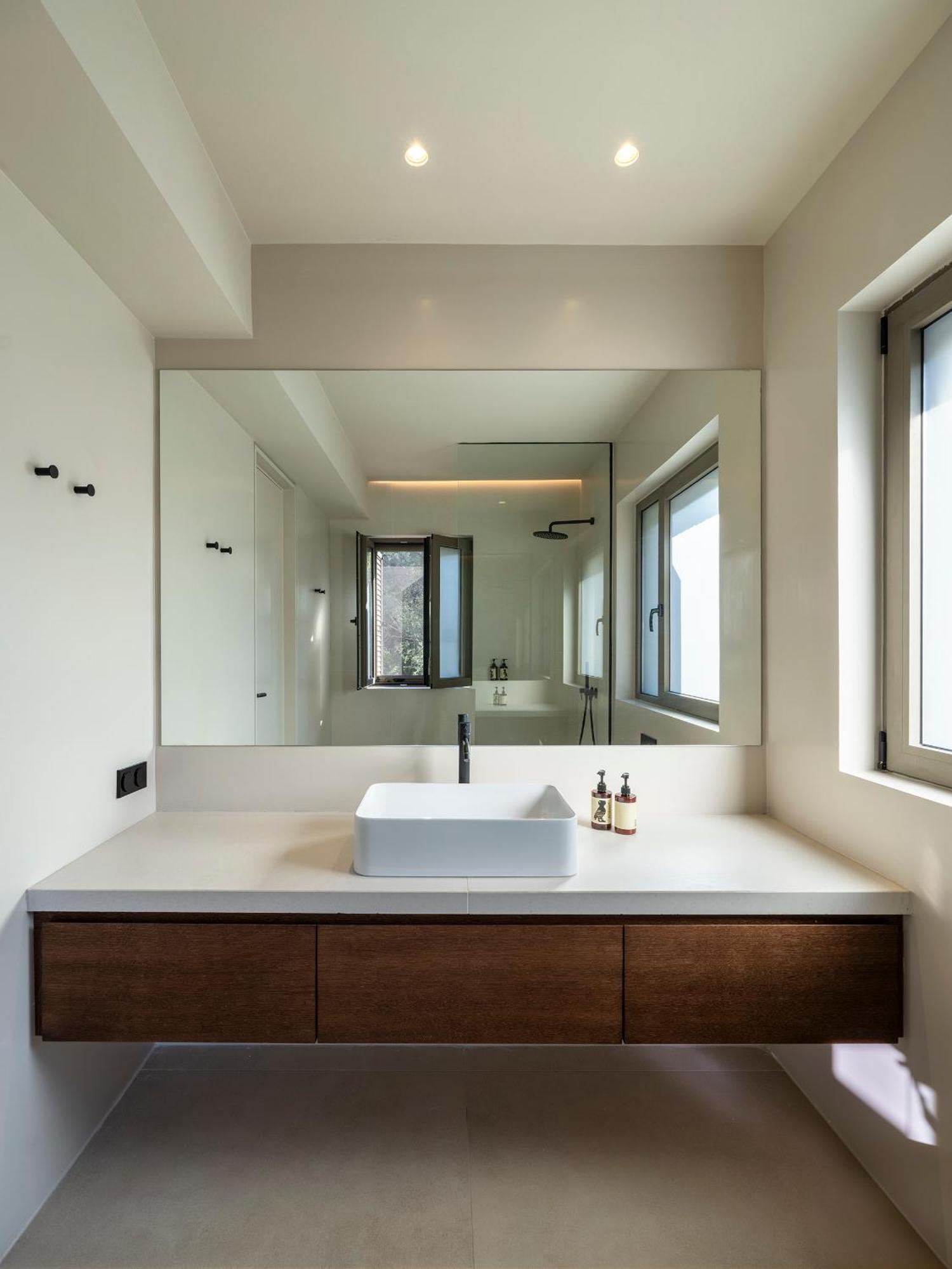 Amphitheatro Boutique Hotel Katomerion Экстерьер фото